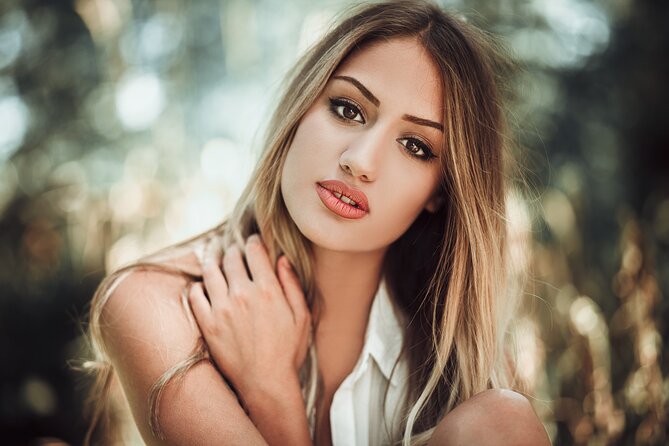 Your Personal Belgrade Photographer! - Since You Asked