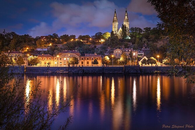 1 Week in Prague All Inclusive: Hotel, Tours, Private Car - Frequently Asked Questions