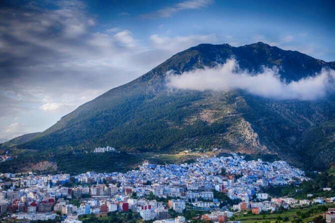 12 Days/ 11 Nights Trip From Casablanca Over Morocco Private Tour - Frequently Asked Questions