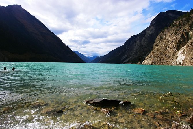 2 Day Vancouver Whistler Fraser Canyon Gold Rush Trail Private Adventure - Frequently Asked Questions