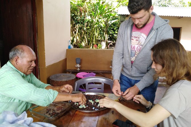 2 Days/1 Night Tour: Be Immersed in a Cocoa Farm in the Jungle of Cusco - Prepare for Your Cocoa Adventure