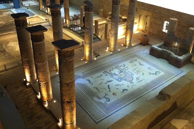 3 Days Tour to Nemrut Mountain and Gobeklitepe - Disappointment and Recommendation