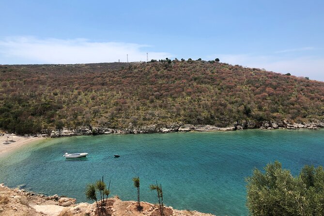 Albanian Riviera and Blue Eye Day Tour of From Tirana - Past Traveler Experiences