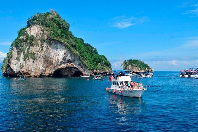 Arcos - Animas - Quimixto. by Grupo Naviero De La Bahía (Bahia Alegre) - Frequently Asked Questions
