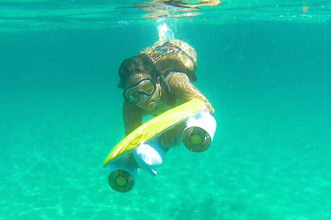Arrabida Private Boat Tour With Secret Beaches and Dolphins  - Setubal District - Frequently Asked Questions