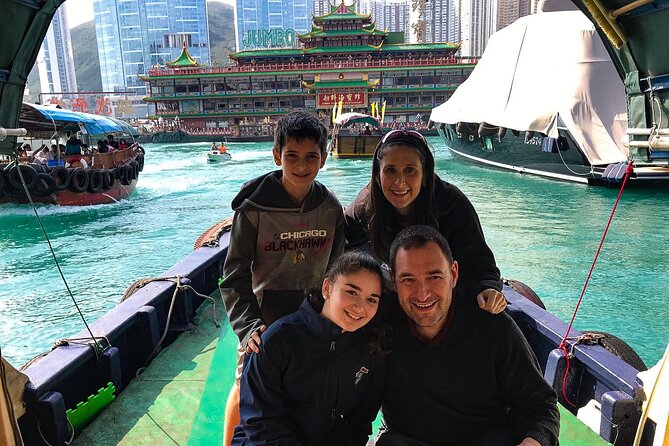 Bangkok Private Custom Tours by Locals, See the City Unscripted - Customer Ratings and Feedback