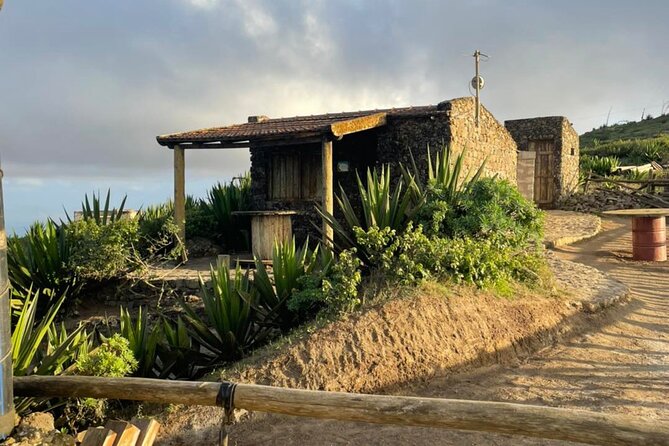 Beaches, Villages and Monte Verde, São Vicente Excludes City - Frequently Asked Questions