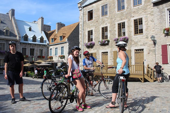 Belgrade Island Bike Tour - Customer Reviews and Feedback