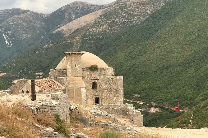 Best of Albania in 4 Days Review - Since You Asked