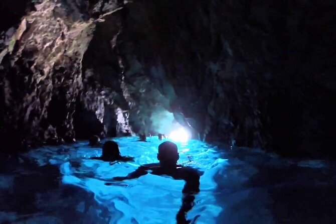 Blue Caves of Zakynthos Review: A Must-Visit - Since You Asked