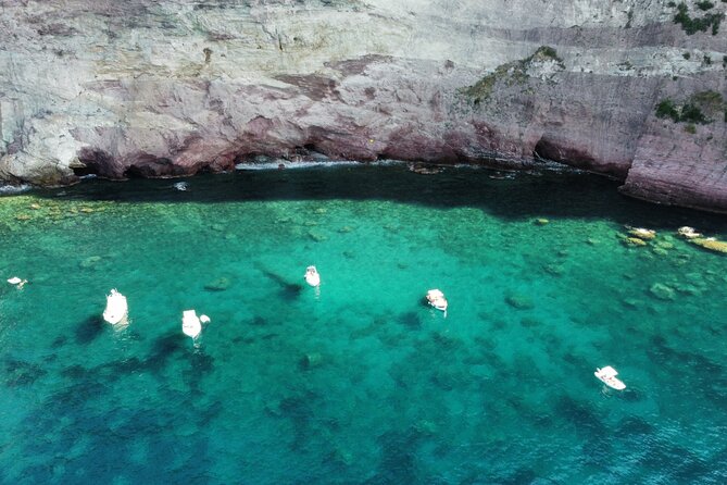 Boat Tour La Spezia Review: An Unforgettable Experience - Since You Asked