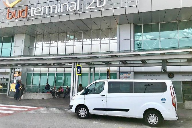 Budapest Private Airport Transfer to City or to BUD Airport Door 2 Door - Tips for a Smooth Experience