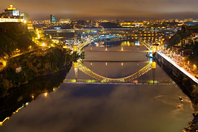 Christmas All Inclusive Dinner River Cruise With DJ on Board - Booking Information