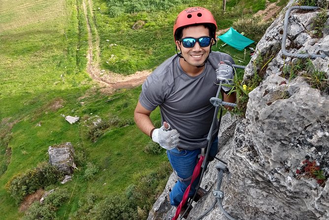 Cusco: Extreme Sky Bike and Rappelling Adventure - Frequently Asked Questions