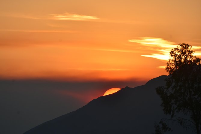 Cusco - Sacred Valley - Machu Picchu 4D/3N - Frequently Asked Questions