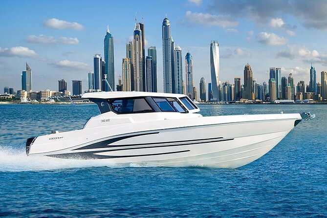 Dubai Sunset Cruise With Live BBQ and Drinks - Frequently Asked Questions