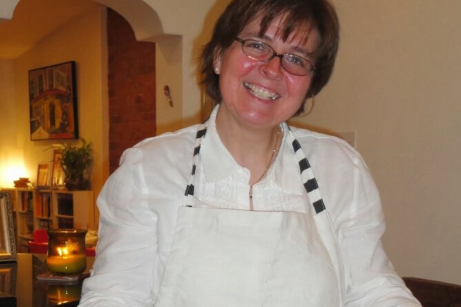 French Cuisine & Live Piano Concert at Chez Sandrine! - Frequently Asked Questions