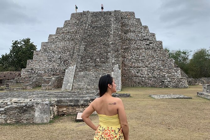 Full-Day Ancient Cenotes Homún From Mérida - Overall Sentiment