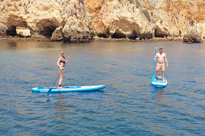Full Day Private Boat Cruise With Drinks, Snacks, Paddleboards - Suitability for Different Groups