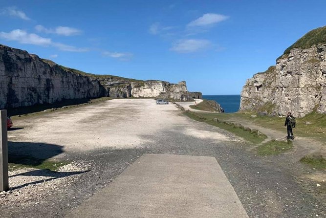 Giants Causeway Tours - Tips for an Enjoyable Tour
