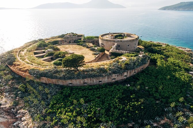 Great Cruise From Budva to Boka Bay in a Day - Recommendations for Improvement
