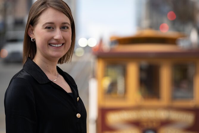 Hire a Private Photographer in San Francisco - Questions About Your Stay