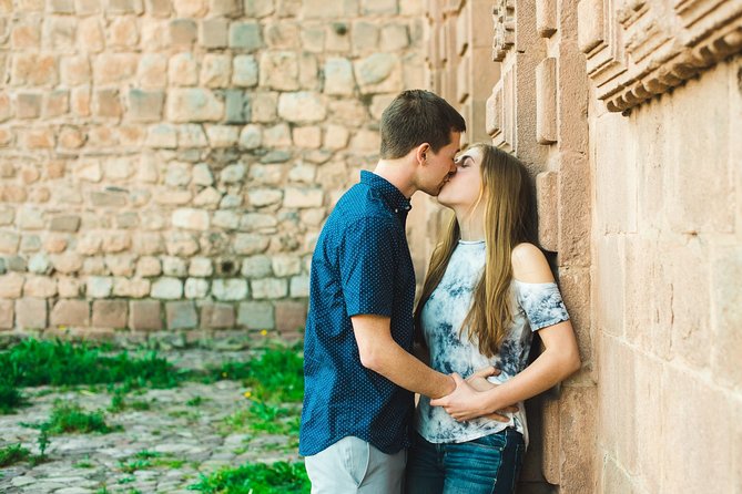 Honeymoon in Cusco 4 Days - Final Verdict On This Stay