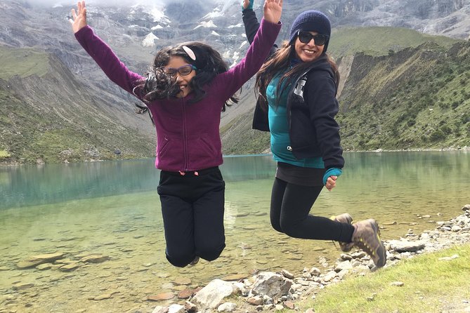 Humantay Lake Full Day Cusco - Frequently Asked Questions