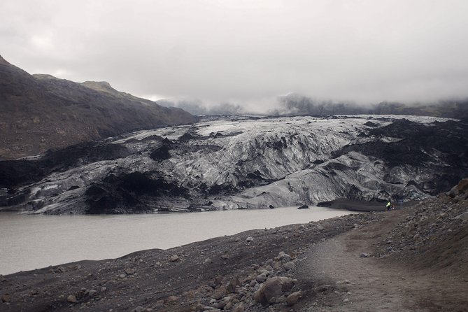 Iceland's South Coast G Spots Review - Since You Asked