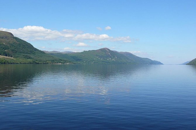 Isle of Skye to Inverness Tour Review - Since You Asked