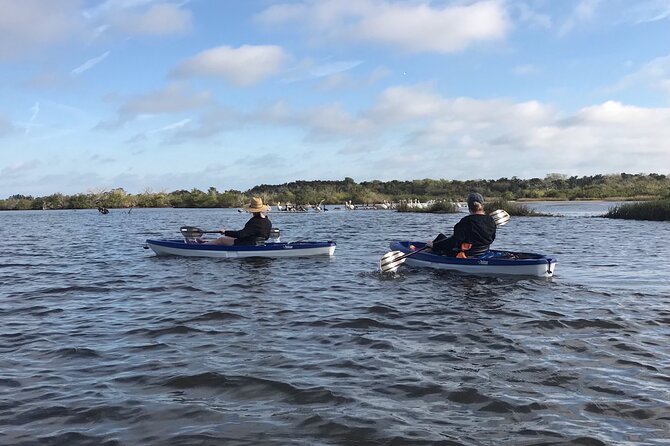 Kayak, Paddle Board, and Fishing Kayak Rentals - Things To Known