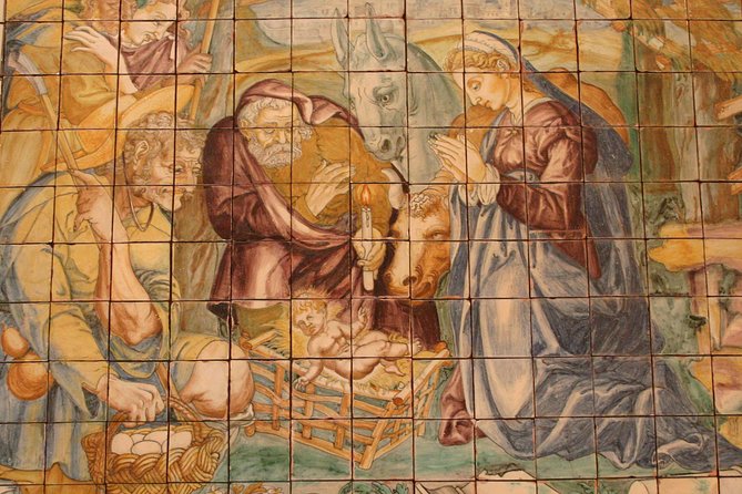 Lisbon - Cultural and Active. - Planning Your Lisbon Visit
