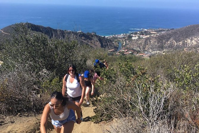 Los Angeles Private Transfer To or From Orange County North. - Things To Known