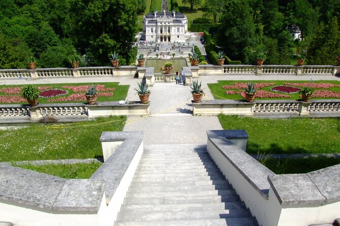 Munich to Neuschwanstein Day Trip Review - Since You Asked