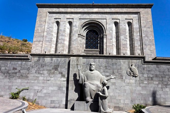New Year in Armenia - Frequently Asked Questions