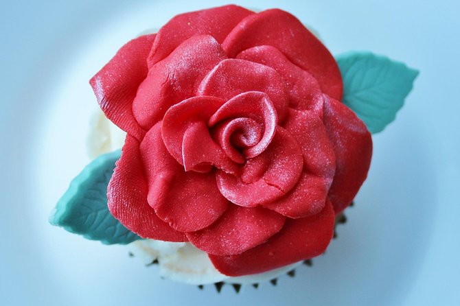 NYC Cupcake Bakery Crawl of the Village - Tips for Participants