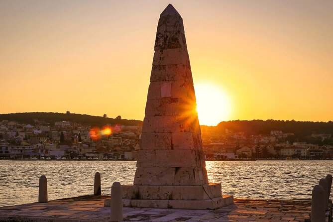 Private Half-day Kefalonia Highlights Tour - Additional Information