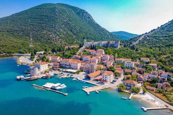 Private Oyster & Wine Tasting in Croatia - The Sum Up