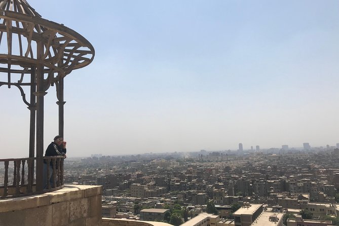 Private Sightseeing Of Luxor In 3 Days. - Frequently Asked Questions