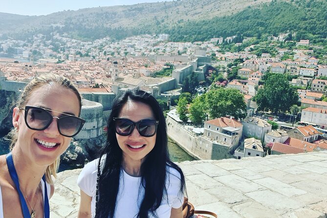 Private Total Game of Thrones Day Trip - Flexible Booking and Pricing Options