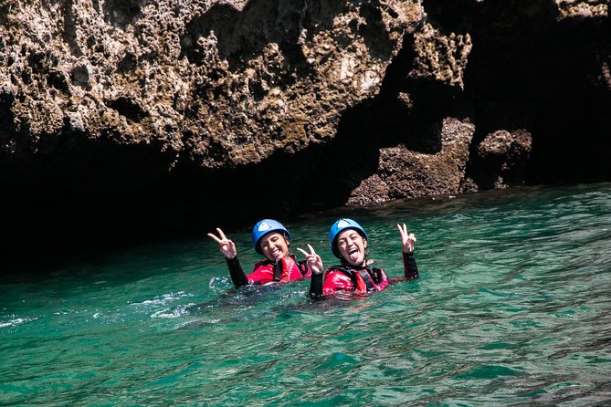 Private Tour in Arrabida Region - Customized Group Experience