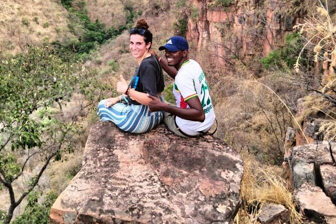 Private Tour: Kedougou, Senegal - About Senegal Expeditions