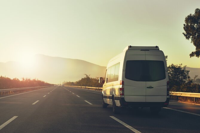 Private Transfer: Tangier Ibn Battouta Airport to Tangier - Frequently Asked Questions