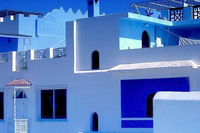 Private Trip to Asilah - Tips for Your Visit