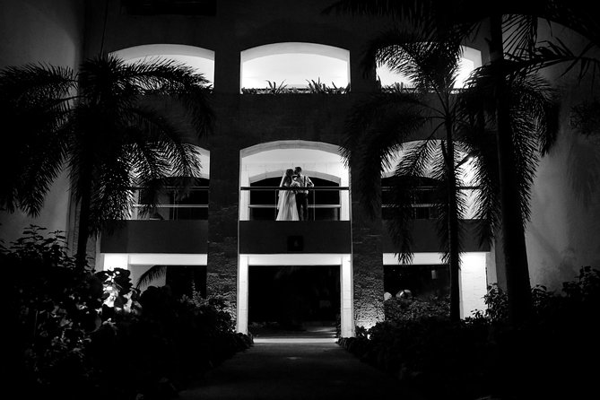 Punta Cana Photographer - Exploring Punta Canas Beauty