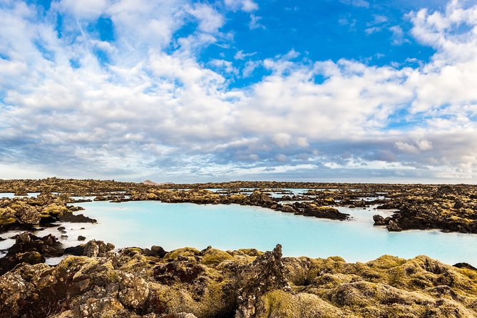 Reykjanes Peninsula - Tips for a Great Tour