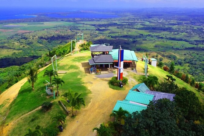 Round Mountain and Amazing Beach Excursion - Frequently Asked Questions