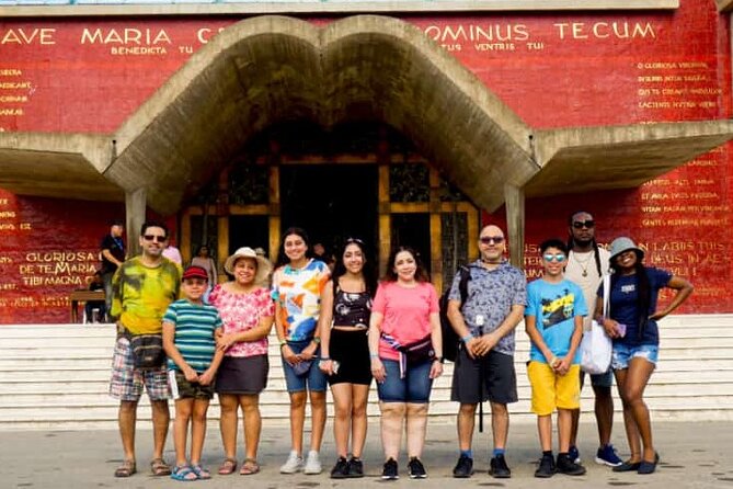 Safari Adventure in Punta Cana - Additional Considerations