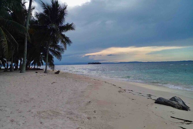 San Blas Islands - Isla Aroma Private Cabin 2D & 1N Plus Day Tour - Booking and Cancellation