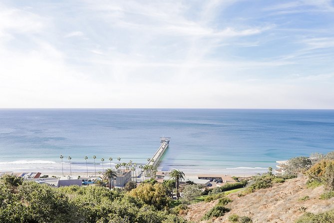 San Diego Explorer Pass: Save up to 50% - Includes San Diego Zoo - Sum Up